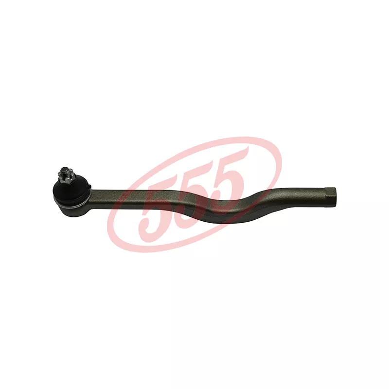 Rotule de barre de connexion avant gauche 555 SE-7152R