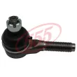 Rotule de barre de connexion 555 SE-7251 - Visuel 1