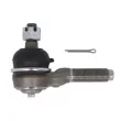 Rotule de barre de connexion 555 SE-7251 - Visuel 2