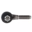 Rotule de barre de connexion 555 SE-7251 - Visuel 3