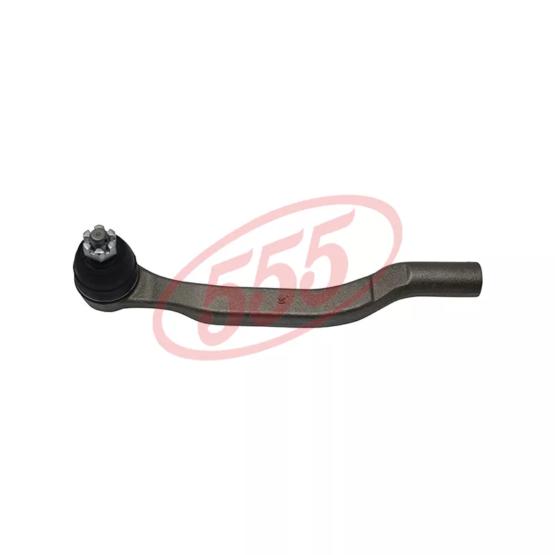 Rotule de barre de connexion 555 SE-6211R