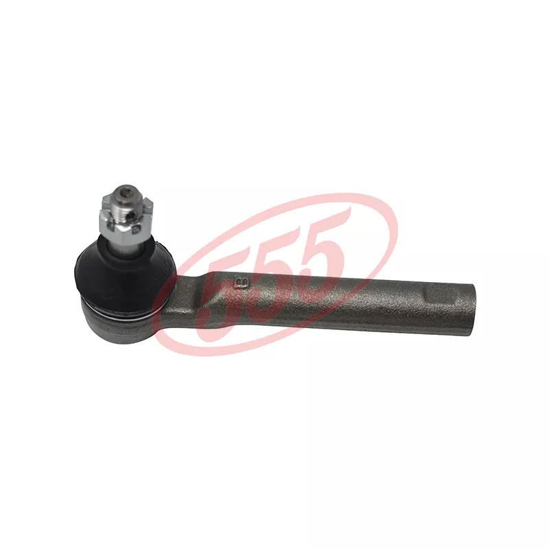 Rotule de barre de connexion 555 SE-6651