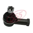 Rotule de barre de connexion 555 SE-7311 - Visuel 1