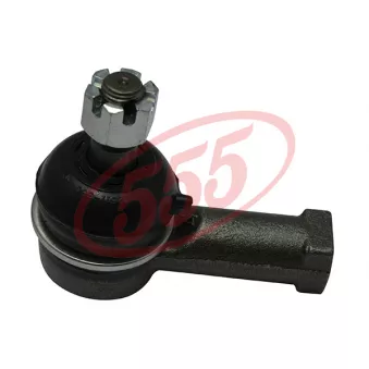 Rotule de barre de connexion 555 SE-7311