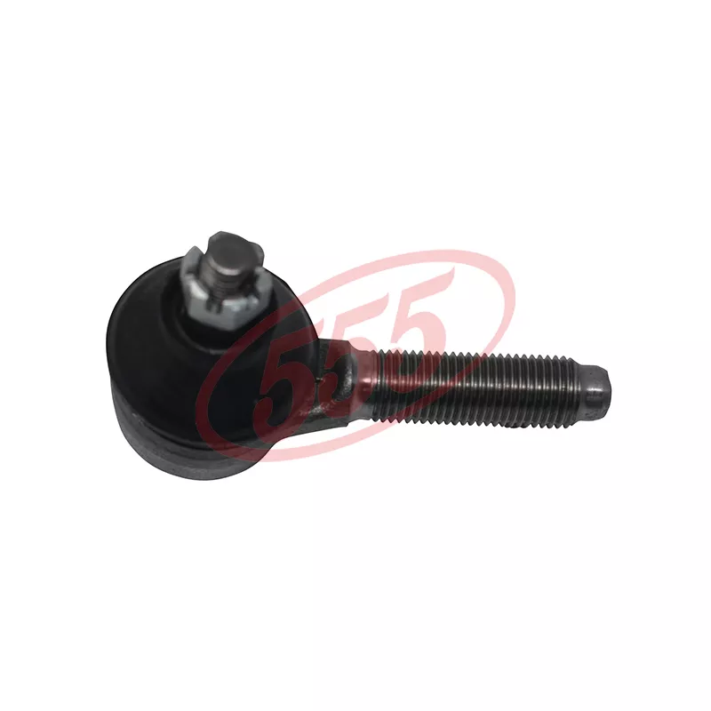 Rotule de barre de connexion avant gauche 555 SE-7431L