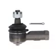Rotule de barre de connexion 555 SE-7311 - Visuel 2