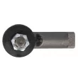 Rotule de barre de connexion 555 SE-7311 - Visuel 3