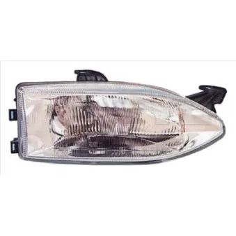Projecteur principal TYC 20-5424-08-2