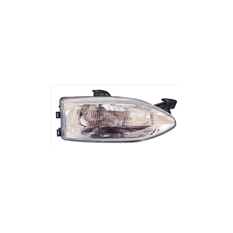 Projecteur principal TYC 20-5424-08-2