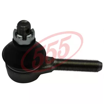 Rotule de barre de connexion 555 SE-7491