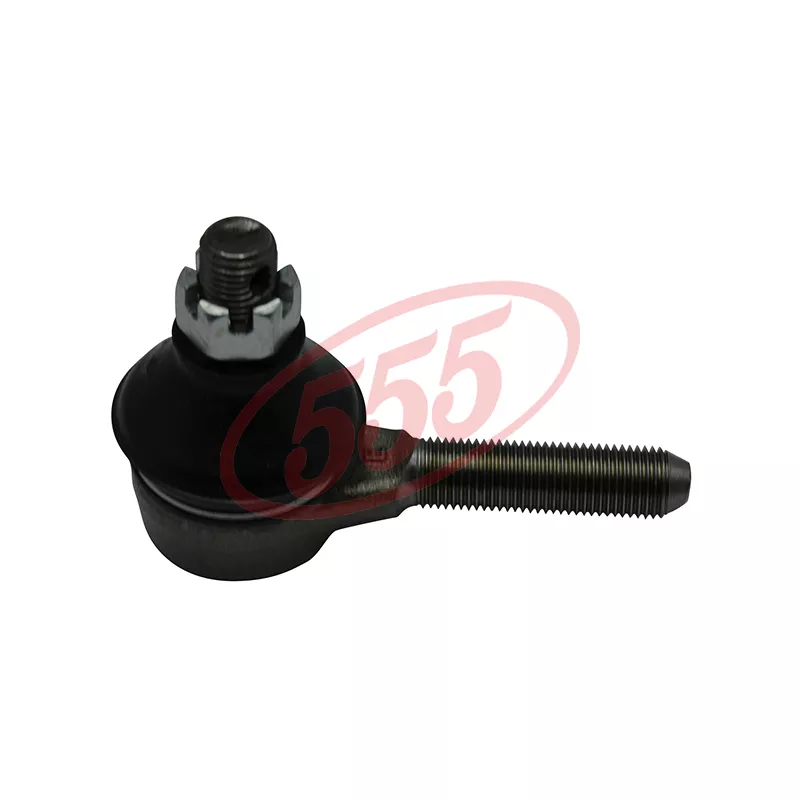 Rotule de barre de connexion 555 SE-7491