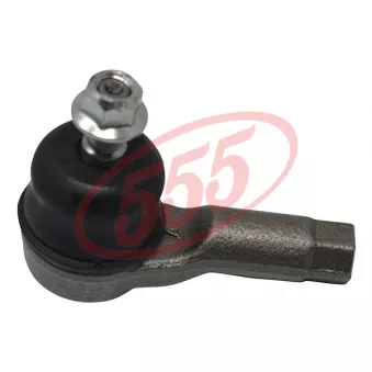 Rotule de direction 555 SE-5221