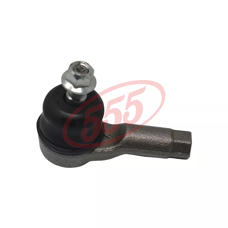 Rotule de direction 555 SE-5221