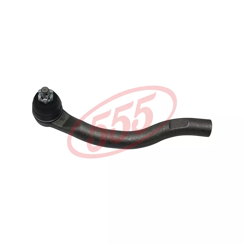 Rotule de barre de connexion avant gauche 555 SE-6311L