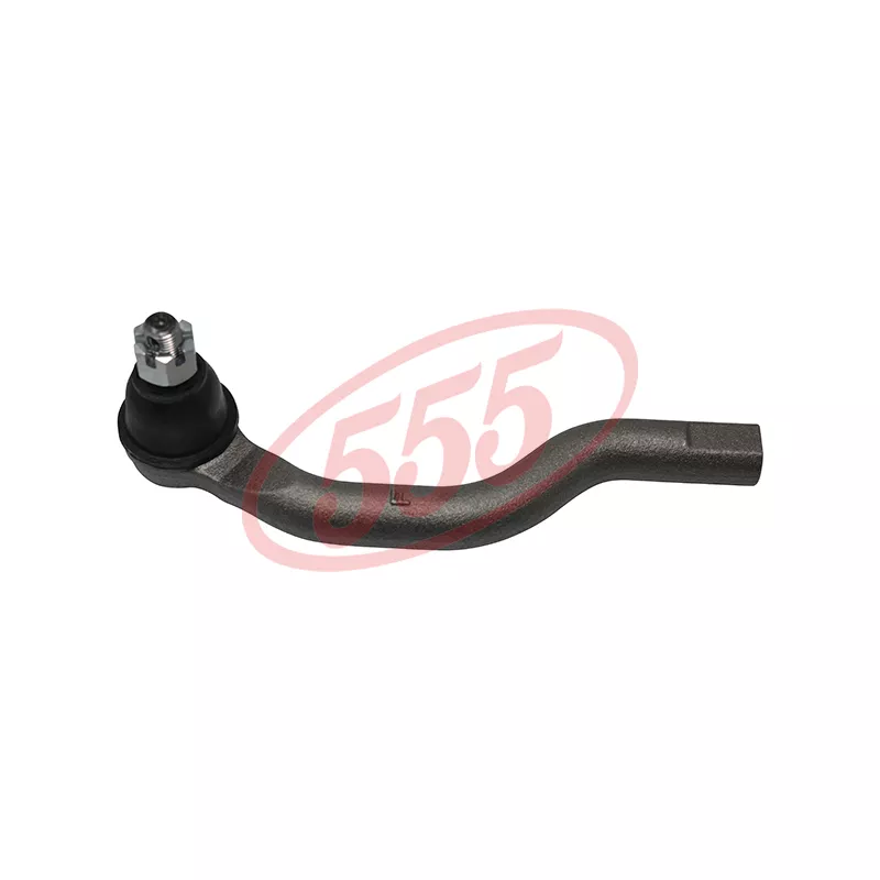 Rotule de barre de connexion avant droit 555 SE-6381R