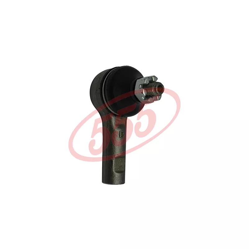 Rotule de barre de connexion 555 SE-6631