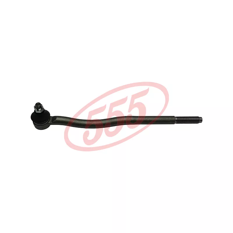 Rotule de barre de connexion 555 SE-7542
