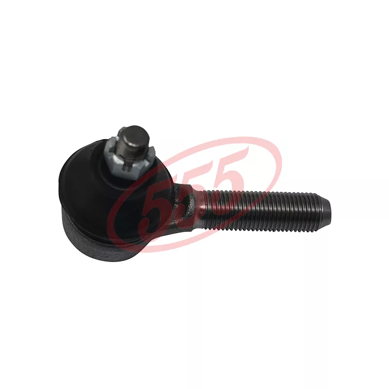 Rotule de barre de connexion avant droit 555 SE-7431R