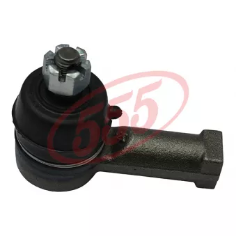 Rotule de barre de connexion 555 SE-7161