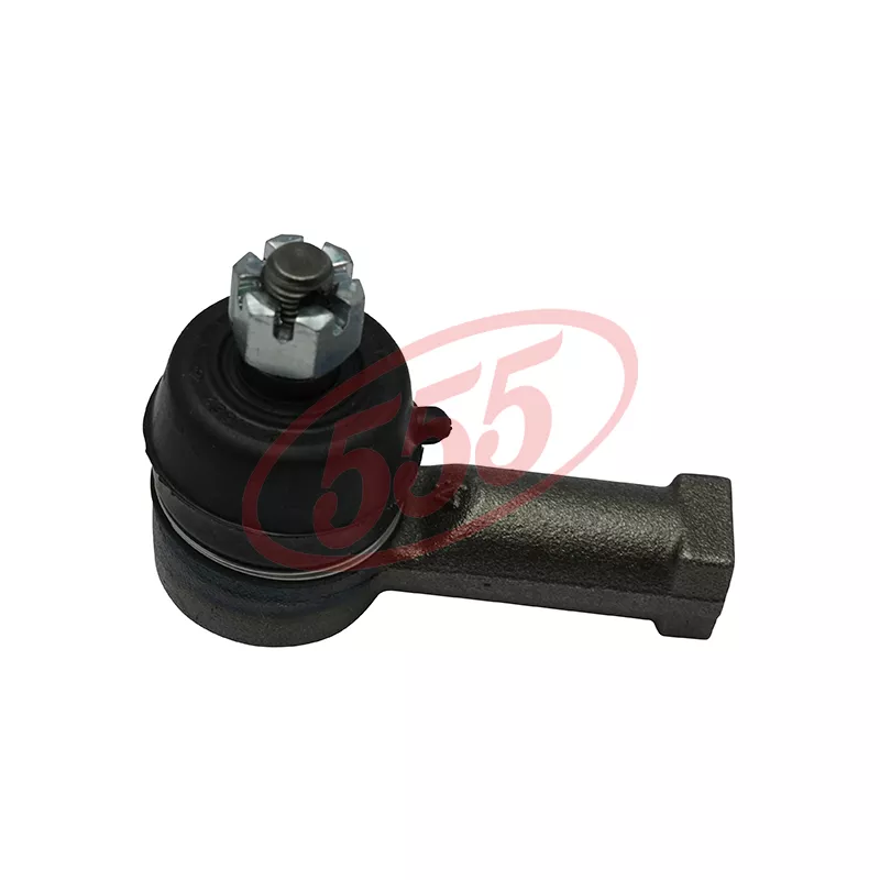 Rotule de barre de connexion 555 SE-7161