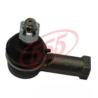 Rotule de direction 555 SE-7332