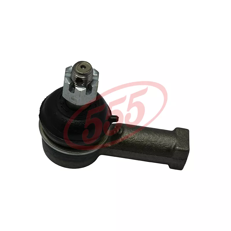Rotule de direction 555 SE-7332