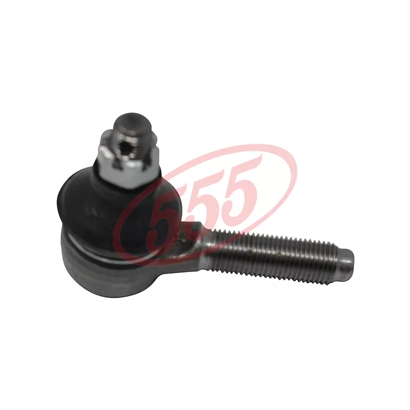 Rotule de barre de connexion avant gauche 555 SE-7451L