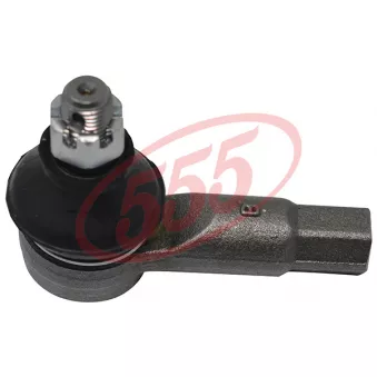 Rotule de barre de connexion 555 SE-7561