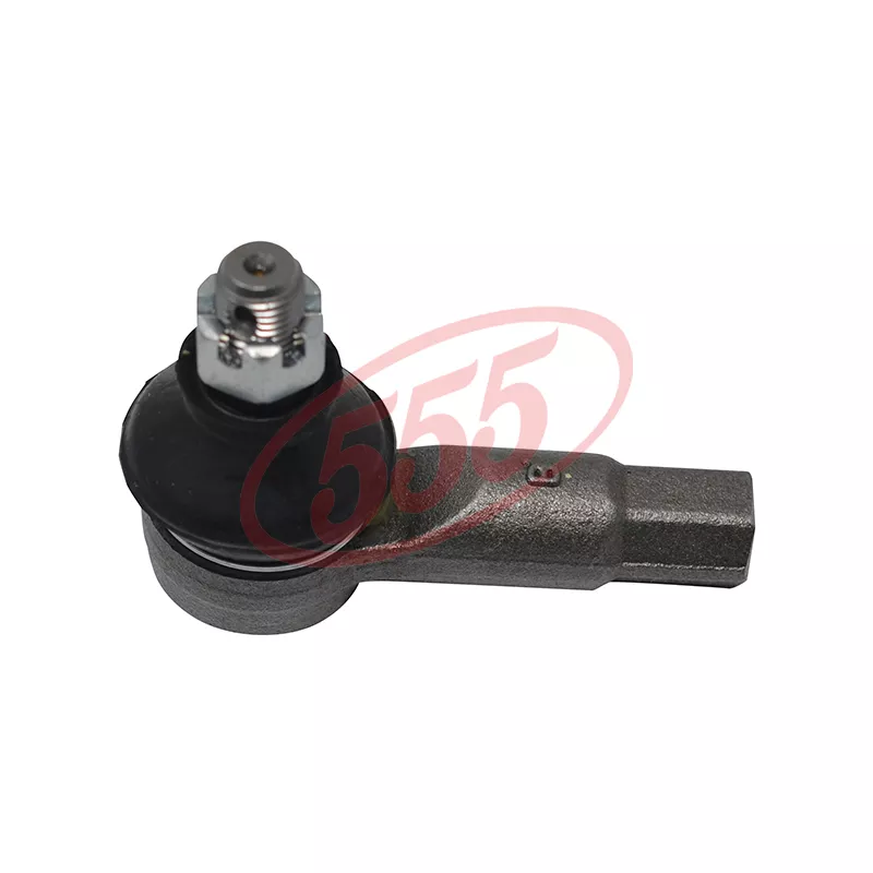 Rotule de barre de connexion 555 SE-7561