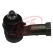 Rotule de barre de connexion 555 SE-7261 - Visuel 1