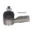 Rotule de barre de connexion 555 SE-7261 - Visuel 2