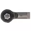 Rotule de barre de connexion 555 SE-7261 - Visuel 3