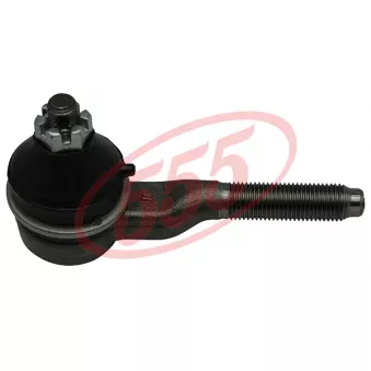 Rotule de barre de connexion 555 SE-7071