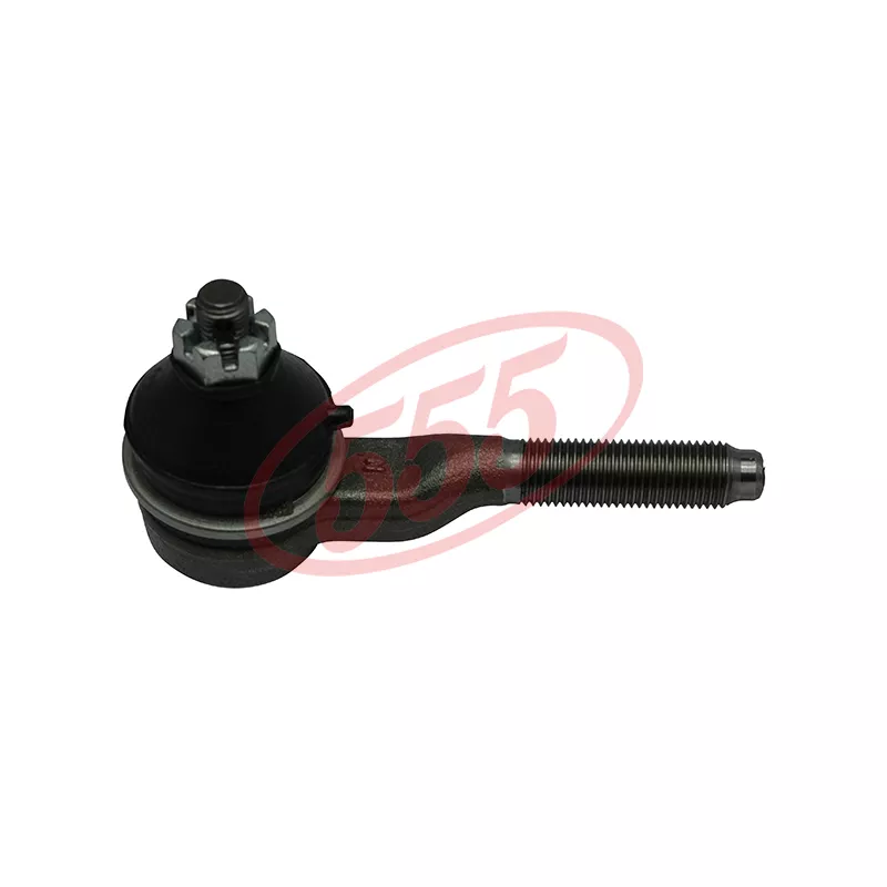 Rotule de barre de connexion 555 SE-7071
