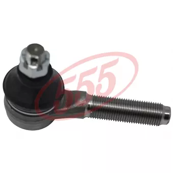 Rotule de barre de connexion 555 SE-7481L