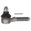 Rotule de barre de connexion 555 SE-7481L - Visuel 2