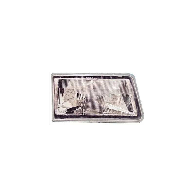 Projecteur principal TYC 20-5425-18-2