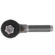 Rotule de barre de connexion 555 SE-7481L - Visuel 3