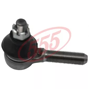Rotule de barre de connexion avant droit 555 SE-7451R