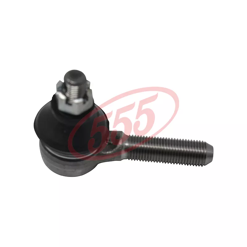Rotule de barre de connexion avant droit 555 SE-7451R