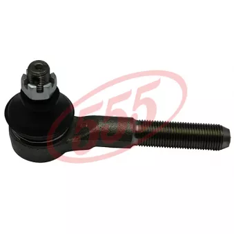 Rotule de barre de connexion 555 SE-7571