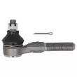 Rotule de barre de connexion 555 SE-7571 - Visuel 2