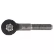 Rotule de barre de connexion 555 SE-7571 - Visuel 3