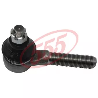 Rotule de barre de connexion 555 SE-7481R