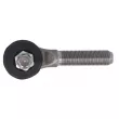 Rotule de barre de connexion 555 SE-7481R - Visuel 3