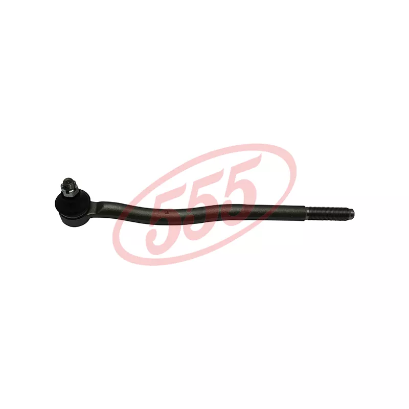 Rotule de barre de connexion 555 SE-7572