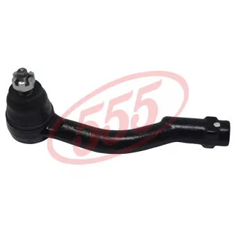 Rotule de barre de connexion 555 SEK-8051L