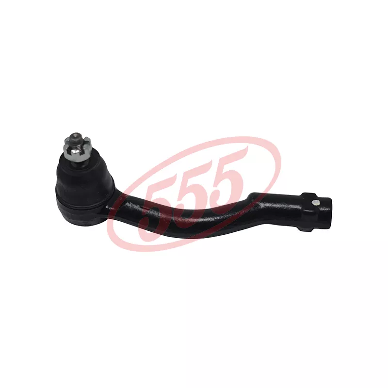 Rotule de barre de connexion 555 SEK-8051L
