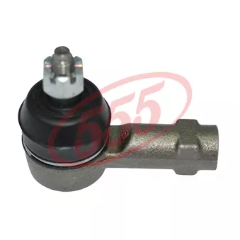 Rotule de barre de connexion 555 SE-8021