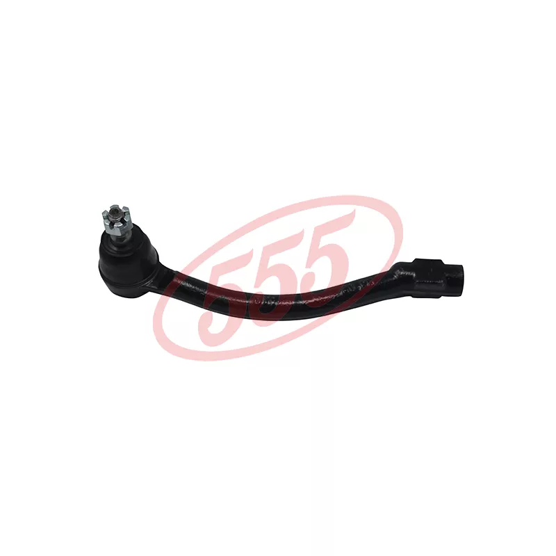 Rotule de barre de connexion avant droit 555 SEK-8141R